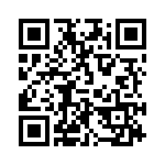 2058295-9 QRCode