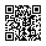 205857-1 QRCode