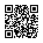 2058588-5 QRCode