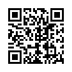 2058588-8 QRCode