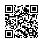 205A123-3-42-0 QRCode