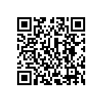 205A123-4-86-0-CS5479 QRCode