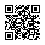 205A123-4-86-0 QRCode