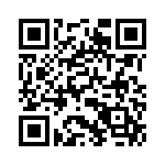 205A145-3-42-0 QRCode