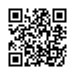 205K100CS4G-FA QRCode