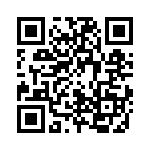 205PPA102KR QRCode