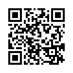 205PSB102K4R QRCode