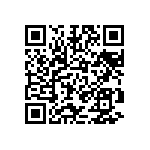 205QPC250KA3A1CLA QRCode