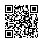 2060-0 QRCode