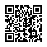 2060-0007-24 QRCode