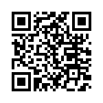 2060-0010-24 QRCode