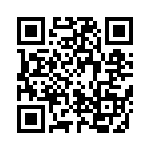 2060-0011-24 QRCode