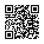 2060-0043-24 QRCode