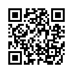 2060-0045-22 QRCode