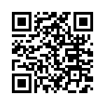 2060-0046-24 QRCode