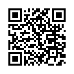 206039-1 QRCode