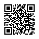 206060-2 QRCode