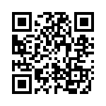 206061-3 QRCode