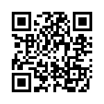 206062-2 QRCode