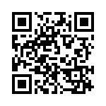 206062-3 QRCode