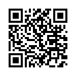 206063-1 QRCode