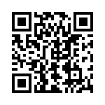 206065-2 QRCode