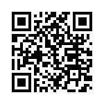 206071-4 QRCode