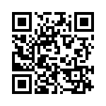 206086-1 QRCode