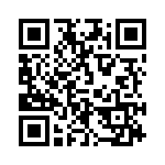 2061981-1 QRCode