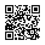 206227-1 QRCode