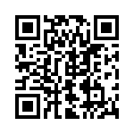 206227-2 QRCode