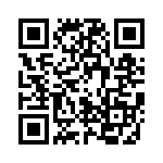 2063-04-01-P2 QRCode