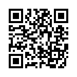 2063-06-01RP2 QRCode