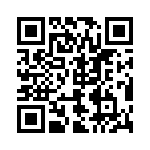 2063-09-01RP2 QRCode