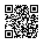 2063-10-01-P2 QRCode