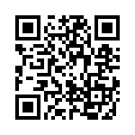 2063-25-ALF QRCode