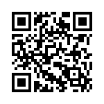 206322-6 QRCode