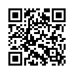 206322-9 QRCode