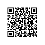 206325036001006 QRCode