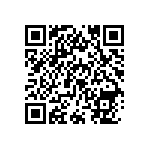 206325164002006 QRCode