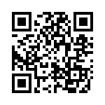 206357-1 QRCode