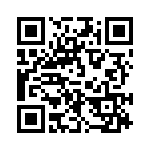 206358-5 QRCode