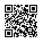 2064-06-01RP2 QRCode