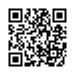 2064-08-01RP2 QRCode