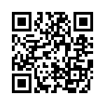 2064-14-01RP2 QRCode