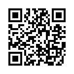2064-18-01RP2 QRCode