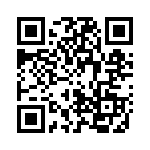 206404-1 QRCode