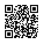 206430-4 QRCode