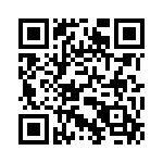 206433-3 QRCode