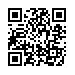 206438-1 QRCode